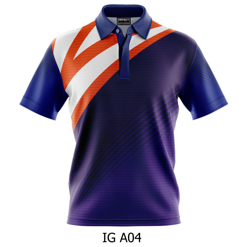 custom polo shirts australia no minimum,Save up to